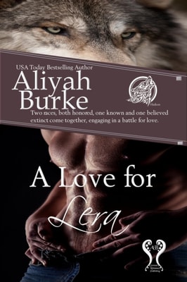 Love For Lera
