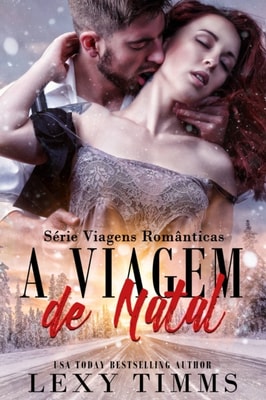 Viagem de Natal
