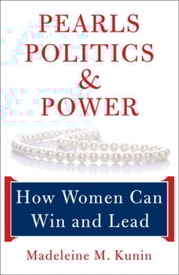 Pearls, Politics, and Power