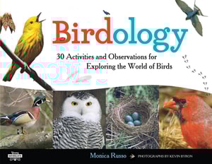 Birdology