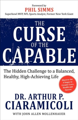 Curse of the Capable