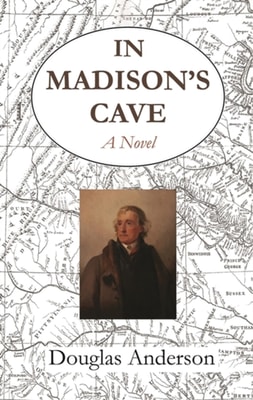 In Madison's Cave
