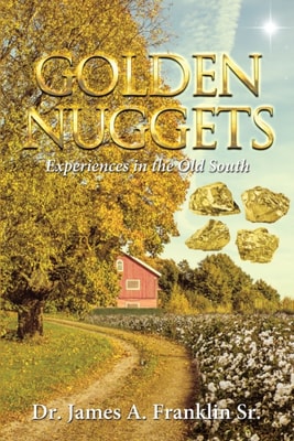 Golden Nuggets