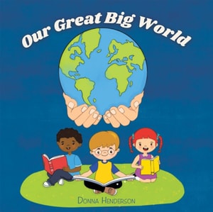 Our Great Big World
