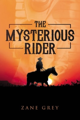 Mysterious Rider
