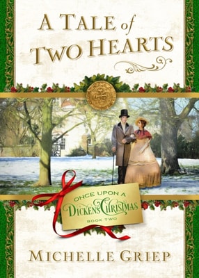 Tale of Two Hearts