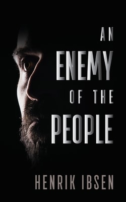 Enemy of the People