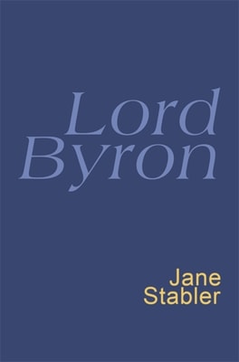 John Dryden: Everyman Poetry