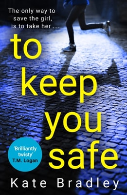 To Keep You Safe
