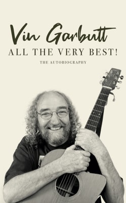 All The Very Best!