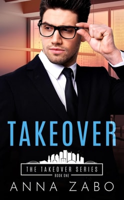 Takeover