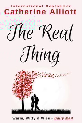 Real Thing