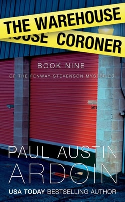 Warehouse Coroner