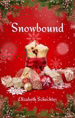 Snowbound