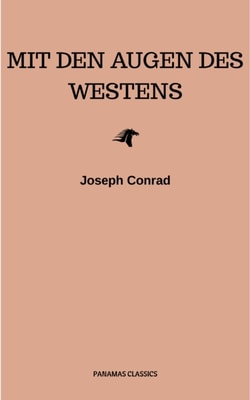Mit den Augen des Westens