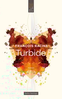 Turbide