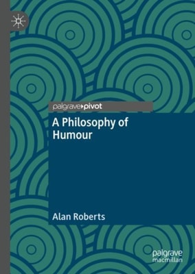 Philosophy of Humour