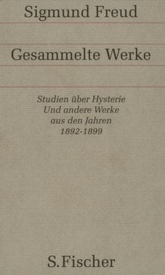 Zur Psychopathologie des Alltagslebens