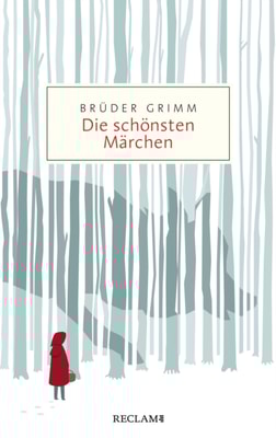 Die schönsten Märchen