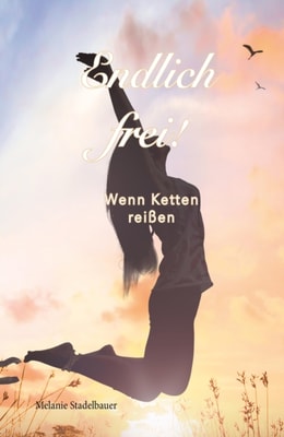 777 Todsünden