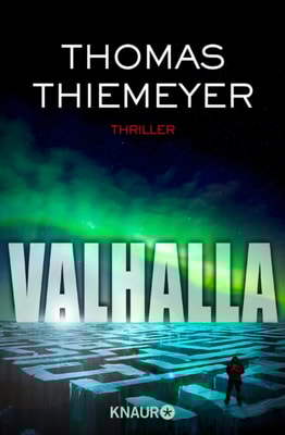 Valhalla