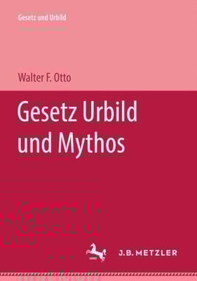 Bertolt Brecht