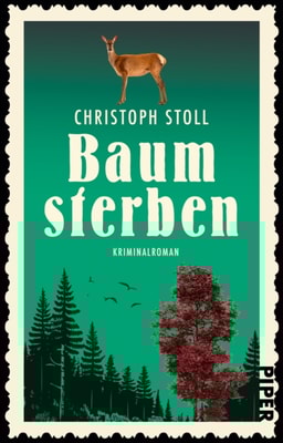Baumsterben