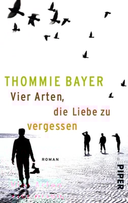 Der Gemeinderat in Baden-Württemberg