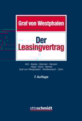 Steuerliche Organschaft
