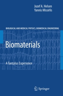 Biomaterials