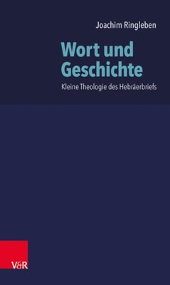 Evangelisch in der Türkei