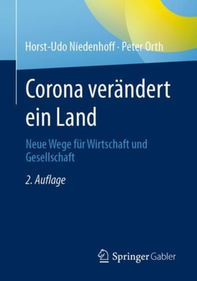 Intuitionen von Verbraucher*innen bei der Auswahl veganer Lebensmittelsubstitute