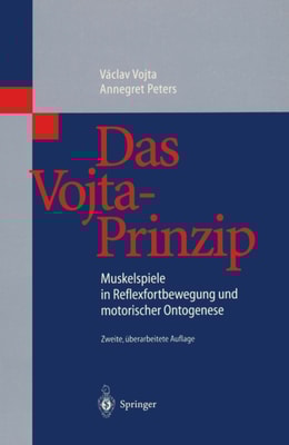Das Vojta-Prinzip