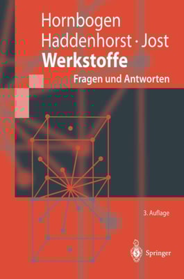 Werkstoffe