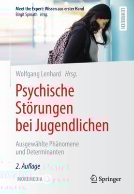 Signale aus unserer Welt!