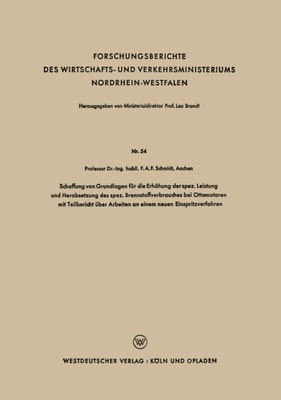 Rationalisierung und Steuersystem