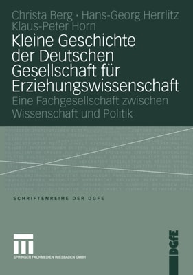 Die Online-Hauptversammlung