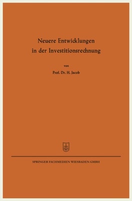 Protest-Inszenierungen