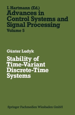Proceedings of the Ninth GAMM-Conference on Numerical Methods in Fluid Mechanics