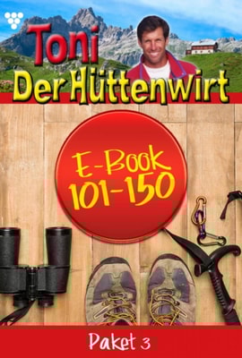 E-Book 101-150