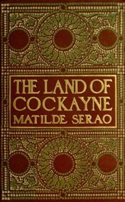 Land of Cockayne