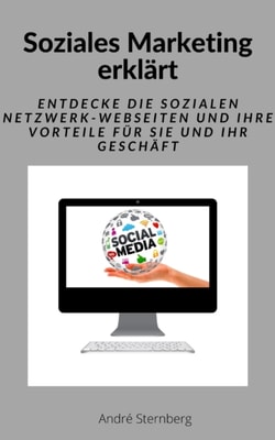 Soziales Marketing erklärt