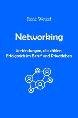 Networking statt Kaltakquise