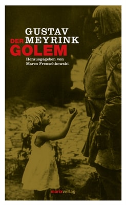 Der Golem