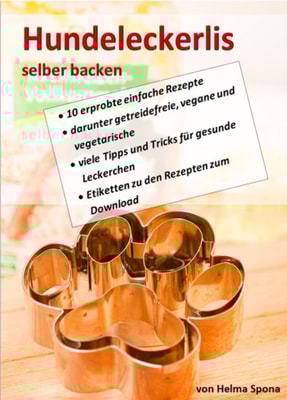 Bälle an den Fuß - und los!