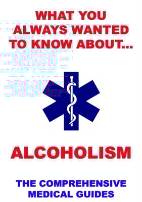What You Always Wanted To Know About Alcoholism