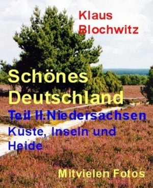 Schones Deutschland. Teil II