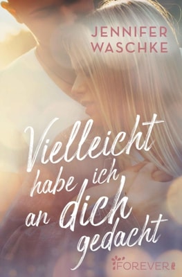 Der Weg in dein Herz