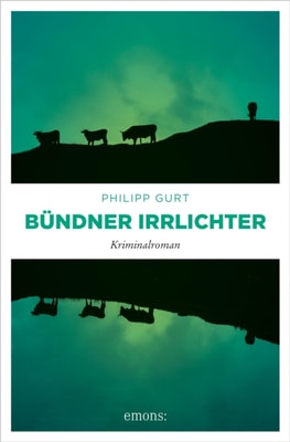 Borkumer Brandung
