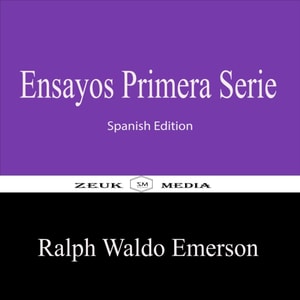 Ensayos Primera Serie